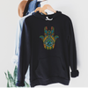 Men's Jerry Hand Hoodie