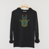 Men's Jerry Hand Hoodie