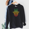 Men's Jerry Hand Hoodie