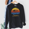 'This Is What Space Smells Like' Hoodie, Unisex