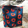 Donut Tote Bag