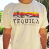 Men's 'Mexican Cousin' Tee
