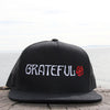 Grateful Trucker Hat