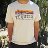 Men's 'Mexican Cousin' Tee