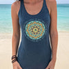 Women's Tank - Everything's Right