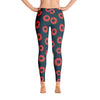 Donut Leggings