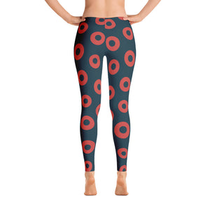 Donut Leggings