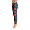 Donut Leggings