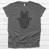 Men's Jerry Hand Tee