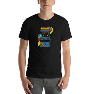 Men's Phish MSG 2019-20 Tee
