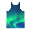 Men's Northern Lights Tank