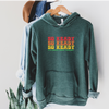 'So Ready' Hoodie, Unisex