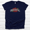 Men's Grateful Tee