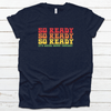 Men's Goose 'So Ready' Tee (unisex sizing)