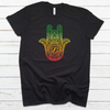 Men's Jerry Hand Tee