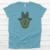 Men's Jerry Hand Tee