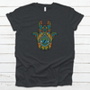Men's Jerry Hand Tee