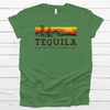 Men's 'Mexican Cousin' Tee
