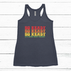 Goose 'So Ready' Tank