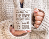 'Brokedown Palace' Mug