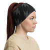Lightning Bolt Neck Gaiter/Face Shield