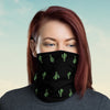 Cactus Neck Gaiter/Face Shield