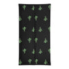 Cactus Neck Gaiter/Face Shield