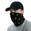Cactus Neck Gaiter/Face Shield