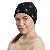 Cactus Neck Gaiter/Face Shield