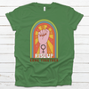'Rise/Come Together' Tee (unisex sizing)
