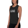 LOVE Muscle Tank