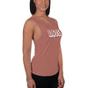 LOVE Muscle Tank