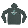 'We're All In This Together' Hoodie, Unisex