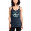 Women's Tank - Bathtub Gin - We're All In This Together