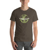 Men's 'Bathtub Gin' Tee, We're all in this together