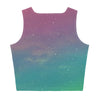 Northern Lights Crop Top