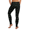 Cactus Leggings
