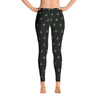 Cactus Leggings