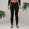 Cactus Leggings
