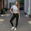 Cactus Leggings