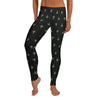 Cactus Leggings