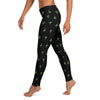 Cactus Leggings