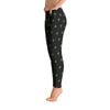 Cactus Leggings