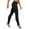 Cactus Leggings