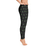 Cactus Leggings