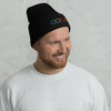 'Sci Fi Solider' Beanie