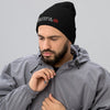 'Grateful' Beanie