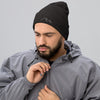 'Waves' Beanie