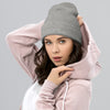 'Waves' Beanie