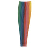 Rainbow Jerry Joggers